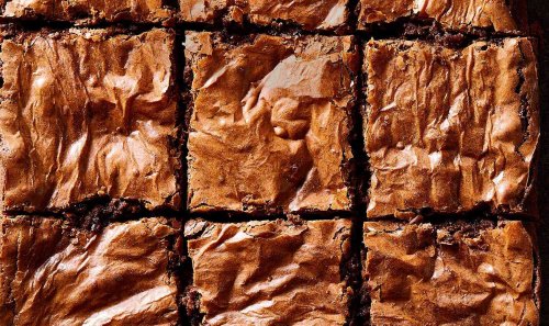It's National Brownie Day—Let's Make One Of These Decadent Recipes