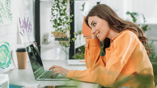 Is Blogging Really Dead? 9 Proven Ways to Make Yours Thrive in 2025