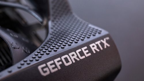 5 Tips To Help Your RTX Graphics Card Run Even Better