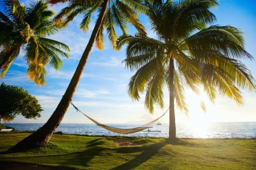 Magazine - BEST US TRAVEL BY SEASON, MONTH or SPECIAL EVENT