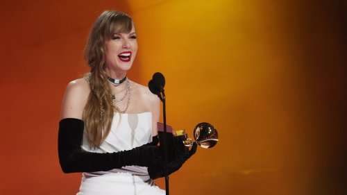 Grammys 2024: The Biggest and Best Moments