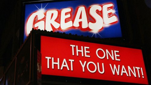 'Grease' Is the Word Quiz — Plus 5 Other Marvellous Movie Quizzes
