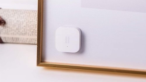 Genius Ways You Never Thought To Use A Vibration Sensor In Your Home