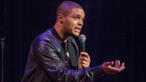 The Best Netflix Standup Specials Of All Time, Ranked