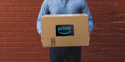 11 Amazing Amazon Prime Benefits You Might Not Know About...