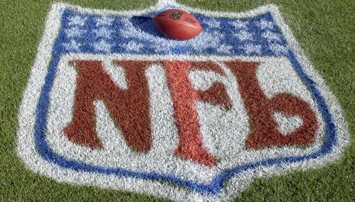 Wild allegations cause NFL to investigate multiple players
