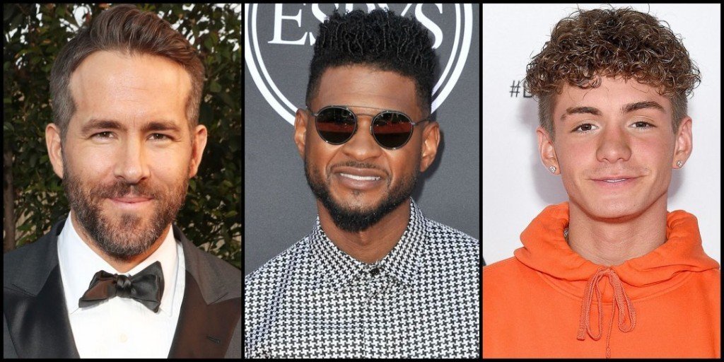 The Most Stylish Haircuts You'll Want to Try in 2021
