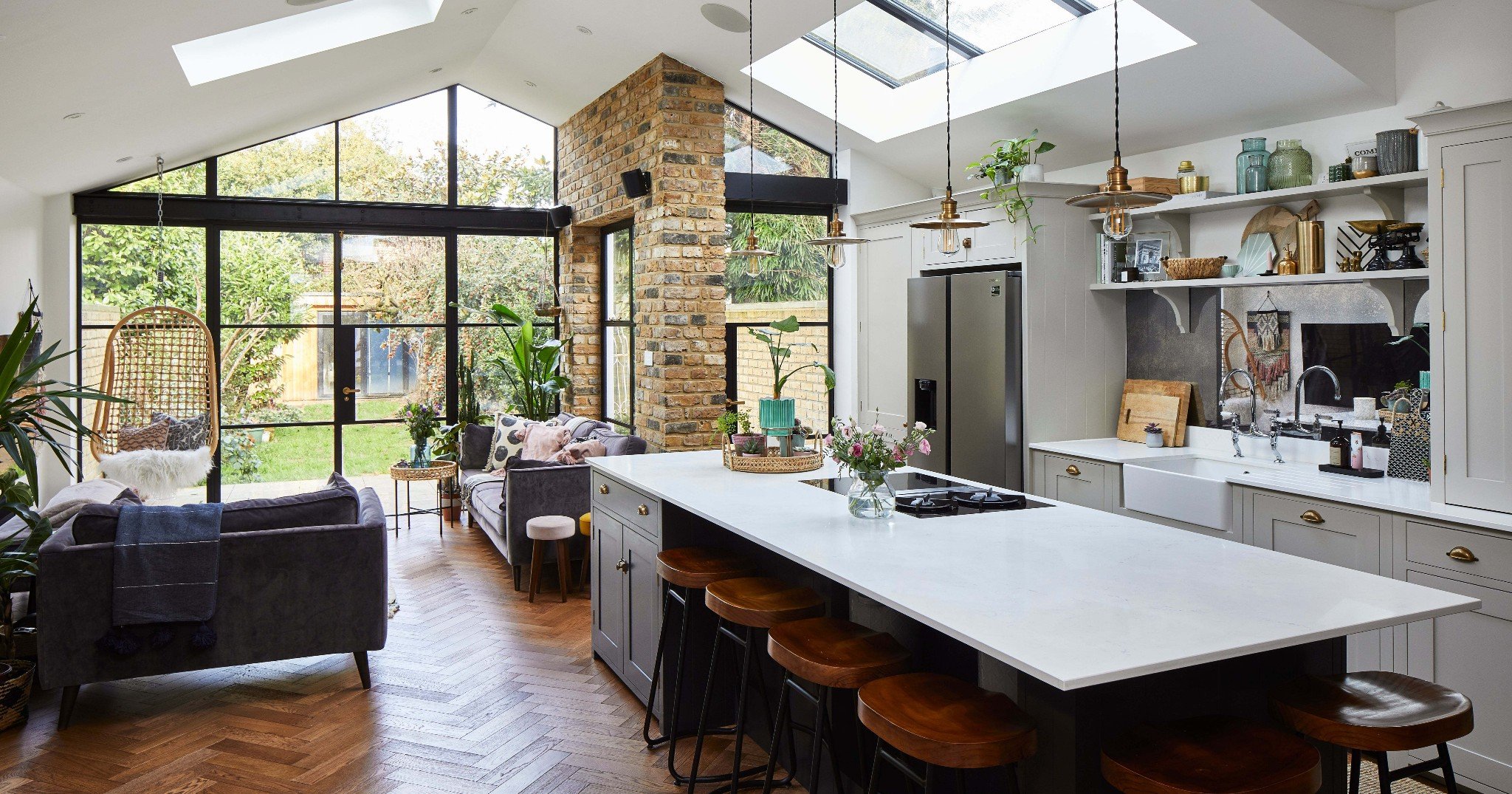 Interior Design cover image