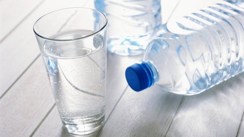 This Water Bottle Brand Was Just Ranked Best Of The Best