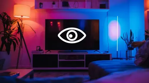 Magazine - Digitalisierung und Medien