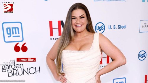 Jax Taylor attended rehab 'because his job was on the line'