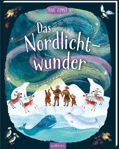 klarblickend - Familien Magazin nachhaltig leben - cover