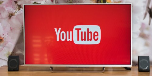 Here's How to Share and Watch Private YouTube Videos