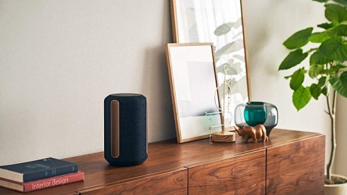 Refresh your home with these Black Friday smart home bargains