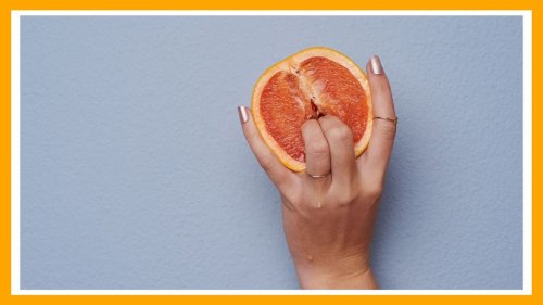 Sexperts answered the most Googled questions about masturbation