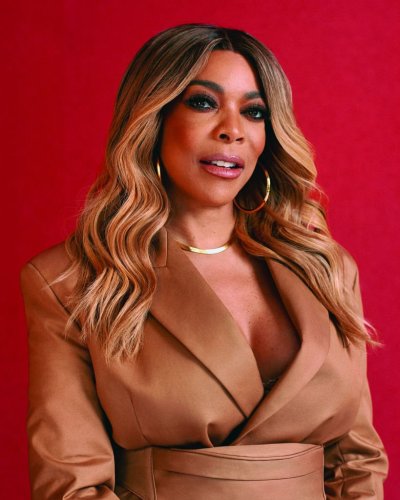 5 Times Wendy Williams Proved She Was ‘The Queen Of All Media’