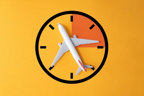 Cheap Travel Hacks You Should Know