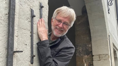 Rick Steves Thinks This Boring Region Is One Of Europe's Worst Destinations 