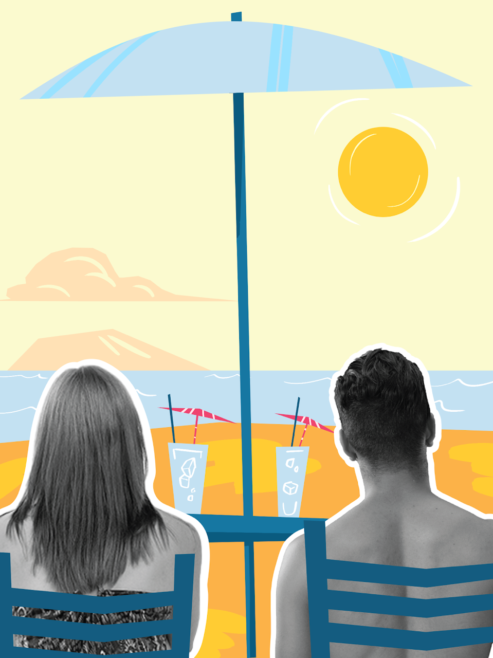 Retirement cover image