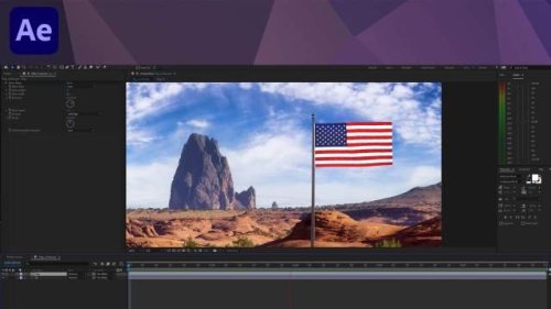 Do you use Adobe After Effects? Check this out!