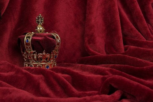 Largest Empires in History with the biggest impact