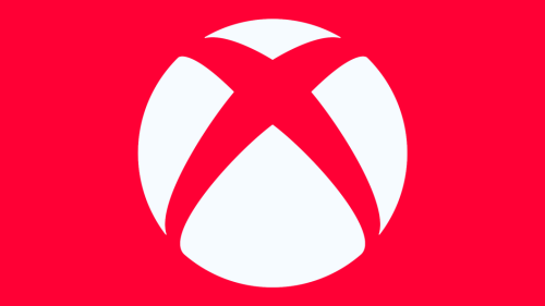The Xbox and PlayStation stores have some ridiculously great deals right now