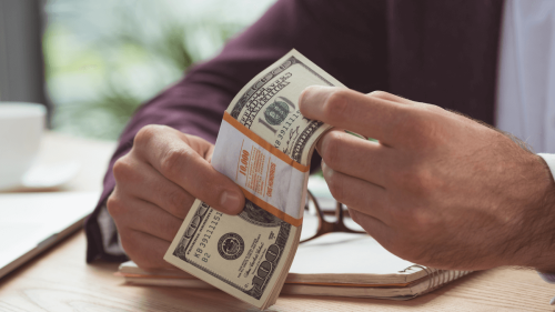 17 Best Ways to Invest $100 and Build a $1000 Daily Income