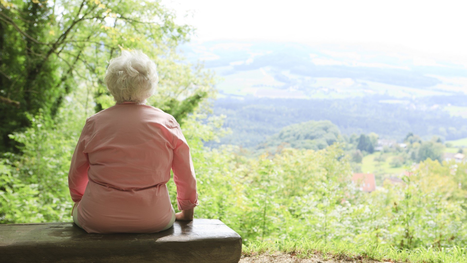 10 Best Countries to Live on Just a Social Security Check
