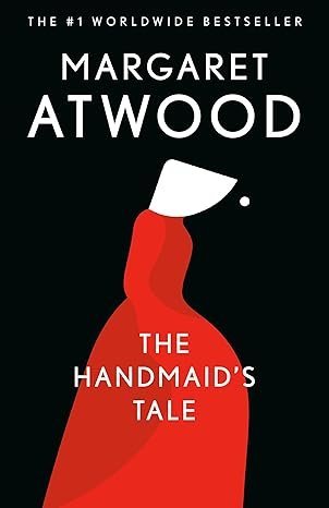 Books for Women