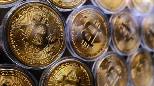 New York Passes Bill Temporarily Banning Bitcoin Mining