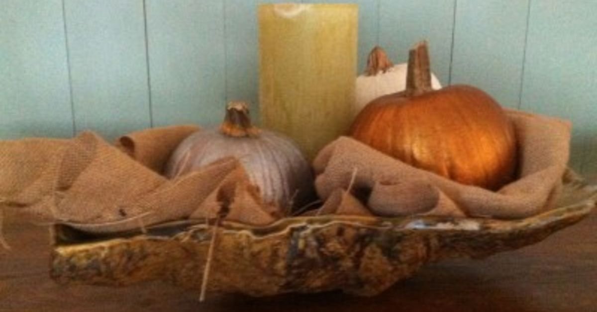 Spice up the whole neighborhood with these budget-friendly Halloween decorations