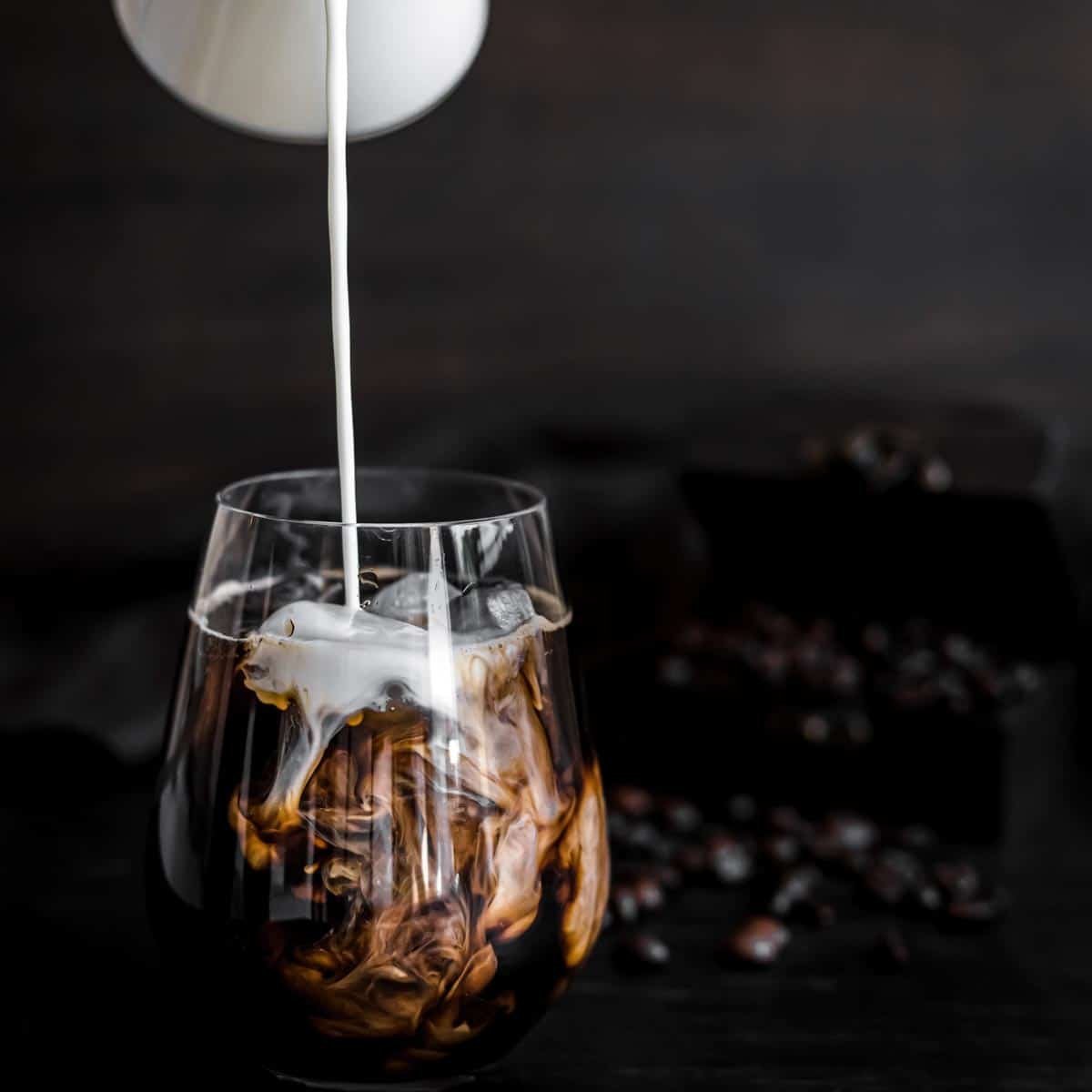 Energizing 15 Breakfast Ideas That Won’t Spike Your Blood Sugar
