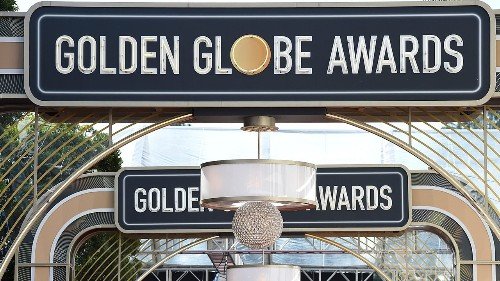 Golden Globe Nominations Announced, COVID Relief Talks & More — Feb. 3 Rundown