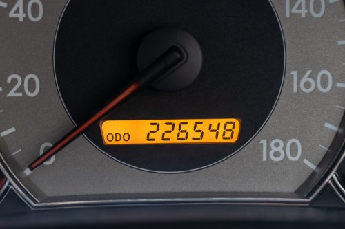 Consider these reliable vehicles when buying a used car