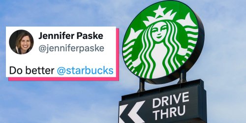 Starbucks just changed how it charges for drink add-ons. Here’s what’s new