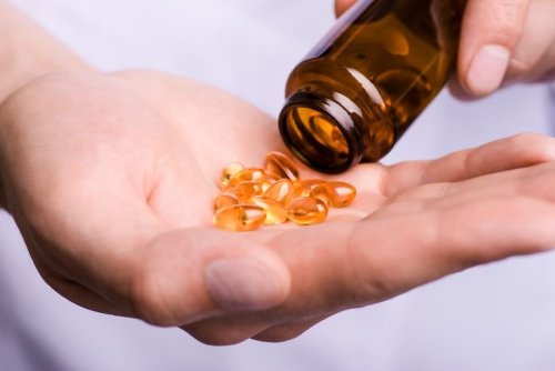 The Best & Worst Supplements to Be Taking in 2025