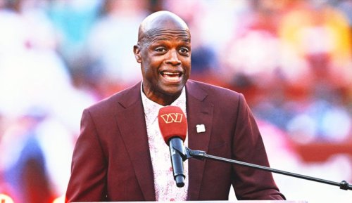 Magazine - Top Stories