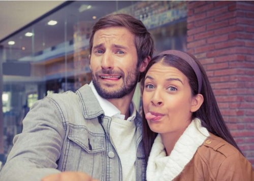 Survey Reveals What Bothered Tourists in Japan — Over Half Gave the Same Answer