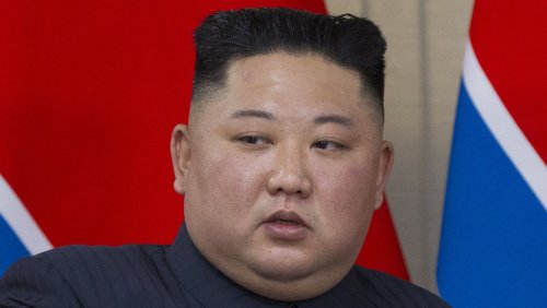 Why Escaping North Korea Is So Difficult And Dangerous