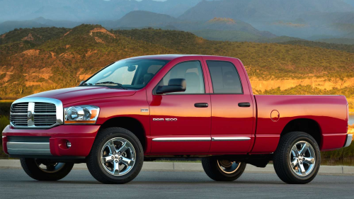 We Can’t Believe Someone Approved These Awful Car Rebrands