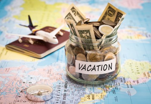 Insider Secrets For Saving $$ During Your Travels