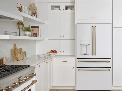 The Best Amazon Prime Day Appliance Deals 2022 You Can Already Shop