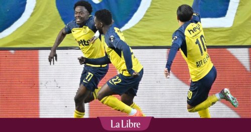 Magazine - Actualité sportive