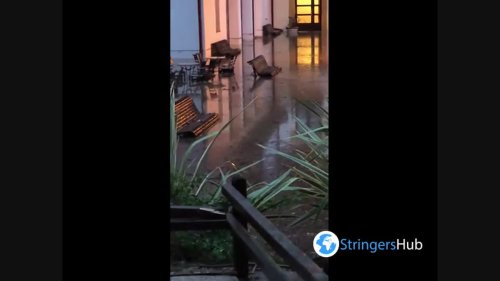 heavy-rainfall-floods-the-hotel-in-salou-spain-1-flipboard