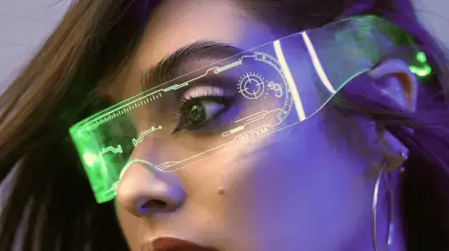 Magazine - Computer Science Futures