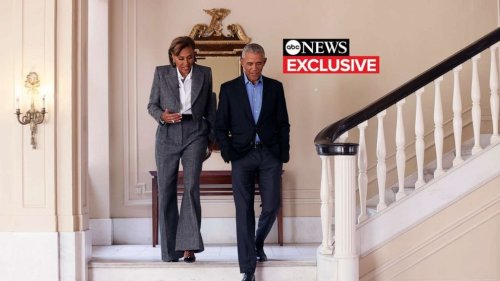 Former President Barack Obama weighs in on hot button issues 