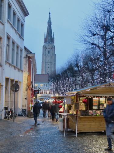 SOUKS, BAZAARS, FLEAS & FARMERS MARKETS cover image
