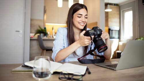 7 Essential Camera Accessories Every Photographer Should Own