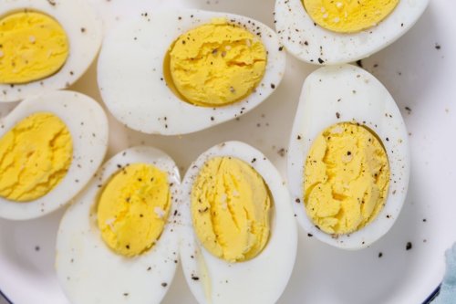 Magazine - BREAKFAST RECIPES