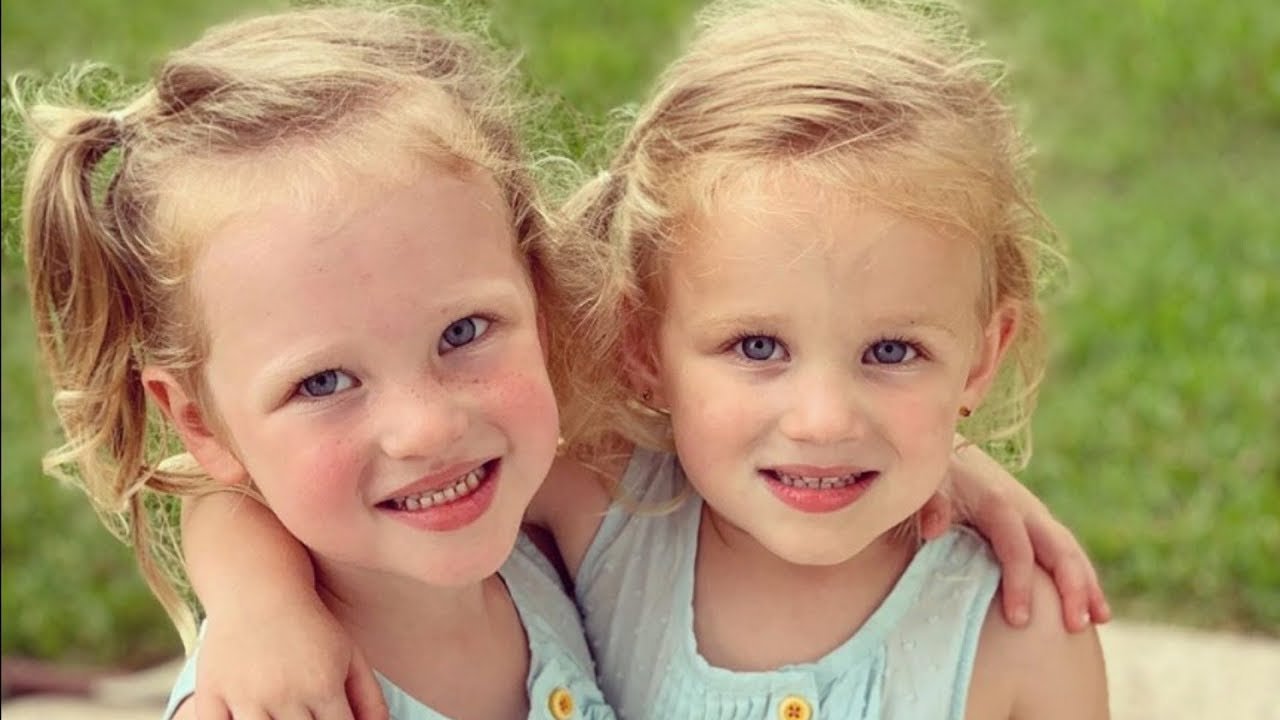 What You Definitely Don't Know About The OutDaughtered Quints